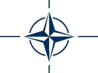 NATO