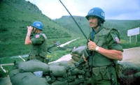 UNIFIL - NORBATT