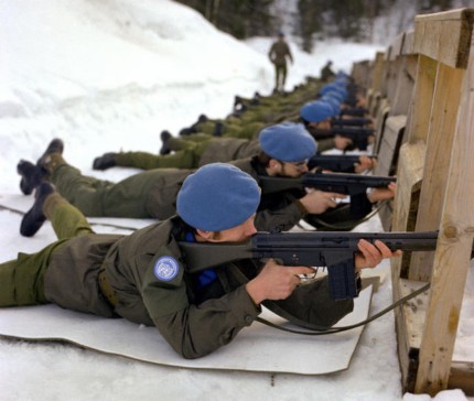 UNIFIL 1978